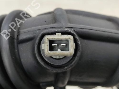 Air filter box CHEVROLET SPARK (M300) 1.2 | BP32166026M87 - Image 7