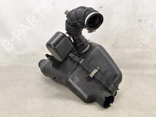 Air filter box CHEVROLET SPARK (M300) 1.2 | BP32166026M87 - Image 4