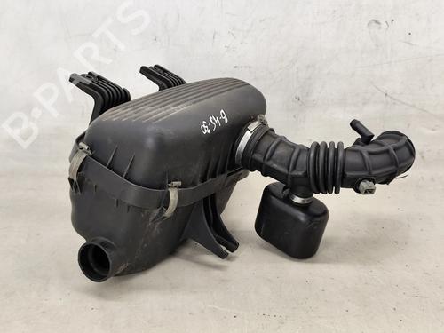 Air filter box CHEVROLET SPARK (M300) 1.2 | BP32166026M87 - Image 6