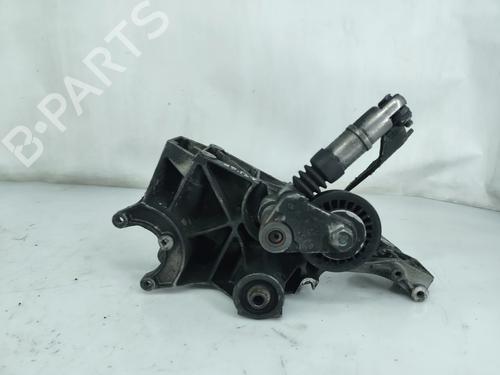 BP32125671O1 main image