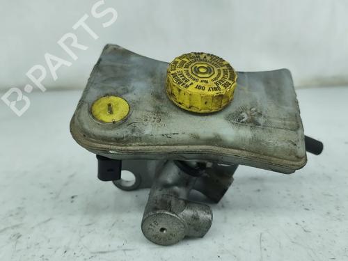 Used Brake master cylinder SKODA SUPERB I (3U4) 1.9 TDI (105 hp) 32125670