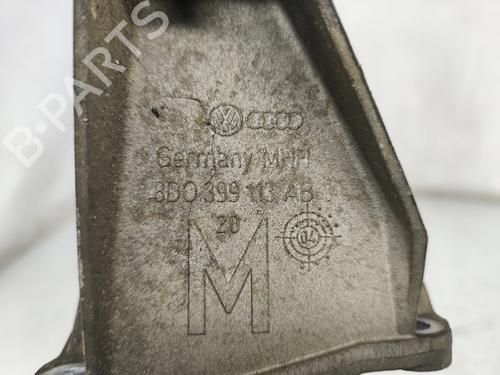 Engine mount SKODA SUPERB I (3U4) 1.9 TDI | BP32125669M89 - Image 5