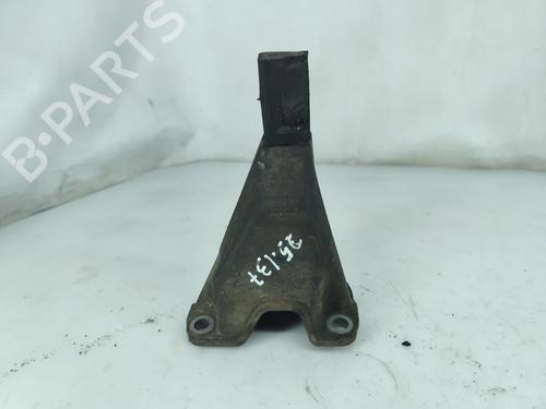 BP32125669M89 main image