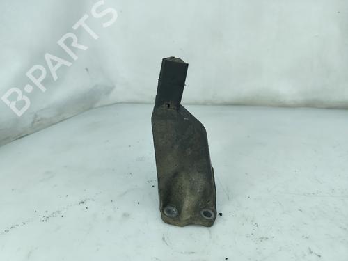 Engine mount SKODA SUPERB I (3U4) 1.9 TDI | BP32125669M89 - Image 4