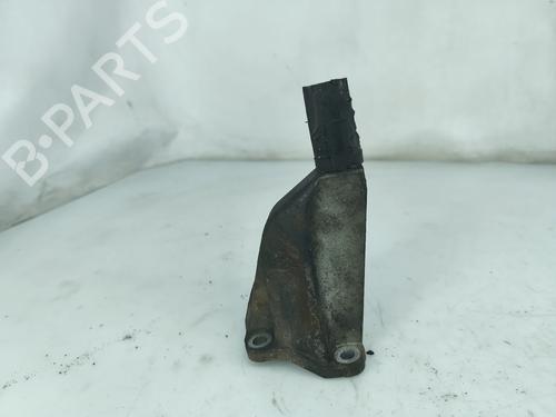 Engine mount SKODA SUPERB I (3U4) 1.9 TDI | BP32125669M89 - Image 3