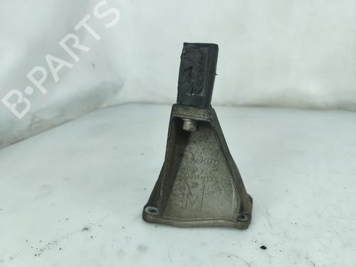 Engine mount SKODA SUPERB I (3U4) 1.9 TDI | BP32125669M89 - Image 2