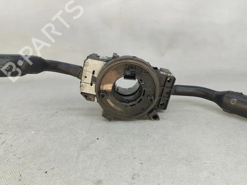 steering-column-stalk-audi-a4-b5-avant-8d5-1994-1995-1996-1997-1998-1999-2000-2001-2002-32125626 main image