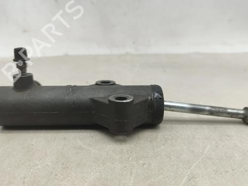 Used Clutch slave cylinder FIAT PUNTO (188_) 1.2 60 (188.030, .050, .130, .150, .230, .250) (60 hp) 32165989