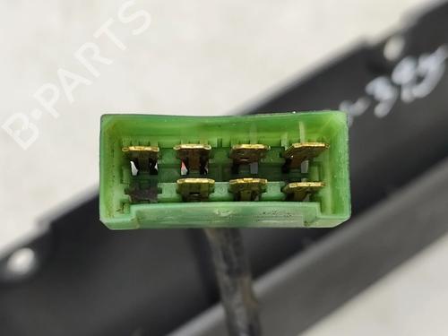 Other NISSAN PATROL GR V Wagon (Y61) 2.7 TD | BP32166037O1 