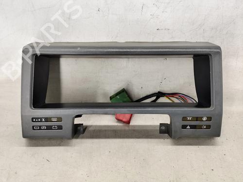 BP32166037O1 main image