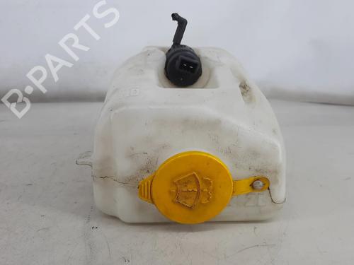 Spylertank OPEL COMBO Box Body/MPV 1.3 CDTI 16V | BP32142532C113 