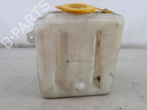 Spylertank OPEL COMBO Box Body/MPV 1.3 CDTI 16V | BP32142532C113 