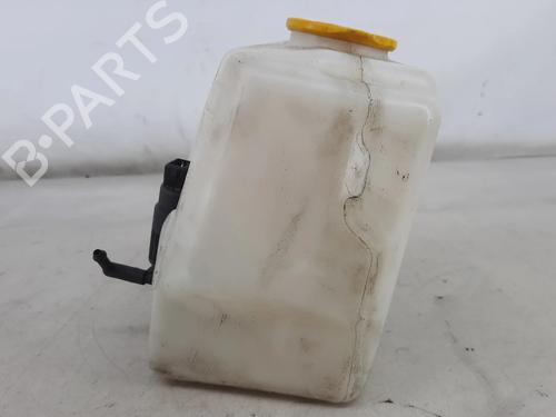 Spylertank OPEL COMBO Box Body/MPV 1.3 CDTI 16V | BP32142532C113 