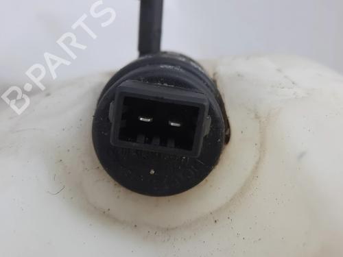 Spylertank OPEL COMBO Box Body/MPV 1.3 CDTI 16V | BP32142532C113 