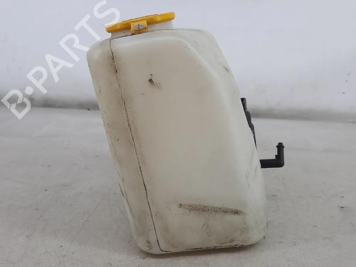 Spylertank OPEL COMBO Box Body/MPV 1.3 CDTI 16V | BP32142532C113 