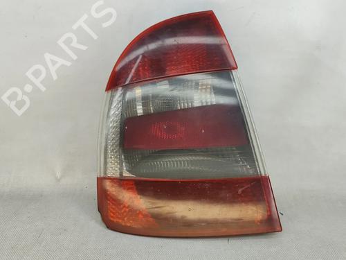 left-taillight-skoda-superb-i-3u4-2001-2002-2003-2004-2005-2006-2007-2008-32125636 main image