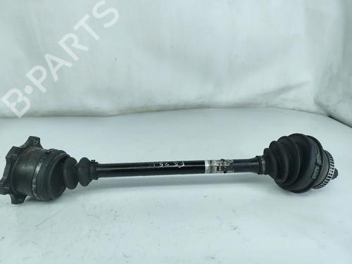 BP32125673M38 main image