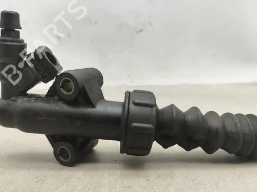 Kupplungsgeberzylinder für CITROËN C3 I (FC_, FN_) 1.1 i (60 hp) 32167872