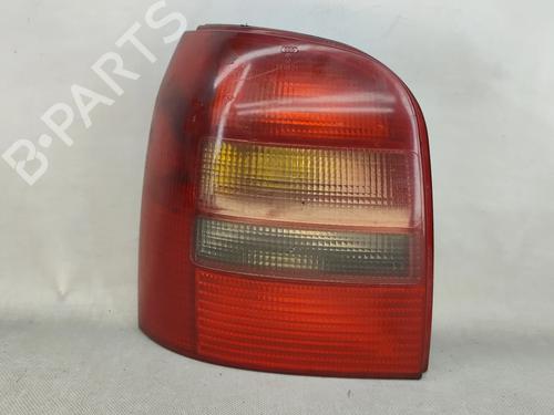 left-taillight-audi-a4-b5-avant-8d5-1994-1995-1996-1997-1998-1999-2000-2001-2002-32125625 main image