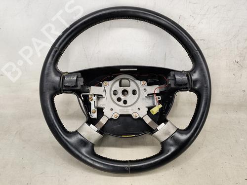 Rat CHEVROLET AVEO / KALOS Saloon (T200) 1.4 (94 hp) 32147780