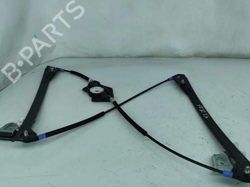 BP32125672C22 main image