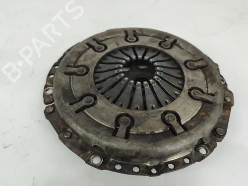 BP32125677O1 main image