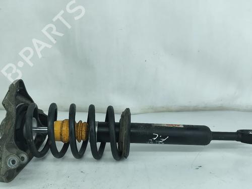 BP32125675M16 main image