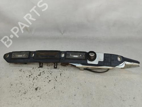 door-moulding-trim-skoda-superb-i-3u4-2001-2002-2003-2004-2005-2006-2007-2008-32125634 main image