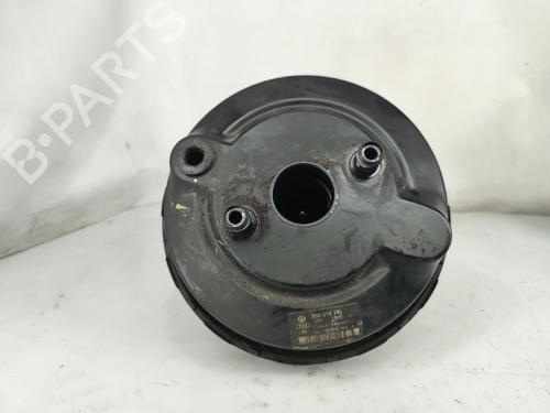 BP32125676M42 main image