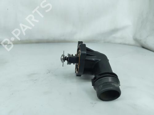 Thermostat housing BMW 5 (E39) 520 d | BP32125681M116