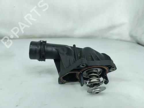 BP32125681M116 main image