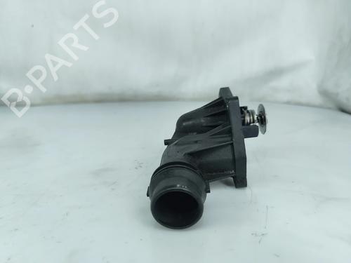 Thermostat housing BMW 5 (E39) 520 d | BP32125681M116