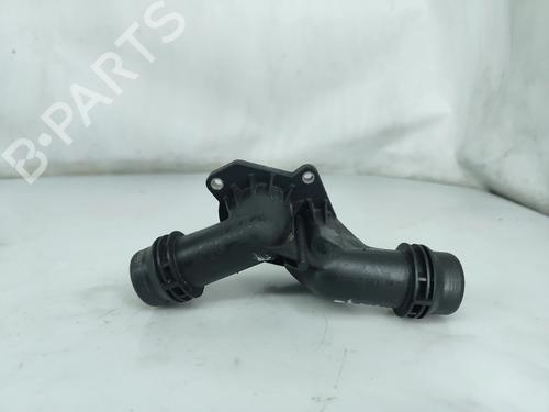 Thermostat housing BMW 5 (E39) 520 d | BP32125681M116