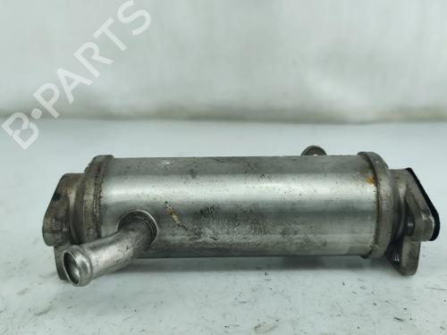 BP32125680M69 main image