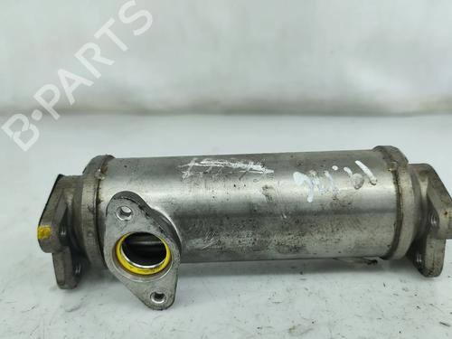 Egr BMW 5 (E39) 520 d | BP32125680M69