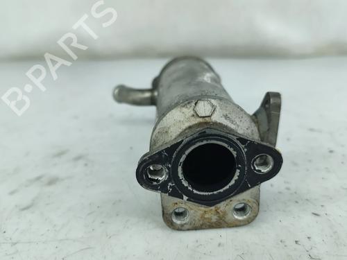 Egr BMW 5 (E39) 520 d | BP32125680M69