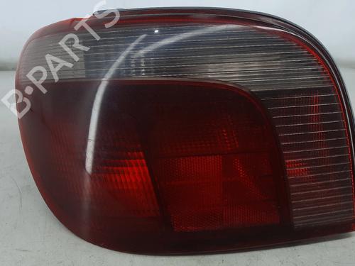 left-taillight-toyota-yaris-_p1_-1999-2000-2001-2002-2003-2004-2005-32170519 main image