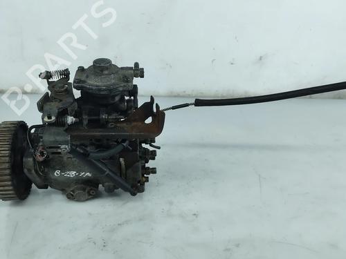 injection-pump-audi-80-b3-saloon-893-894-8a2-1986-1987-1988-1989-1990-1991-32092589 main image