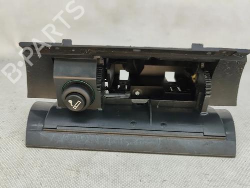 BP32125640I30 main image