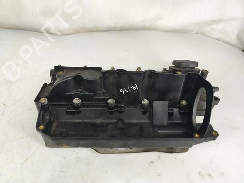 BP32125687M124 main image