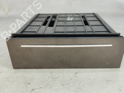 BP32125639I30 main image