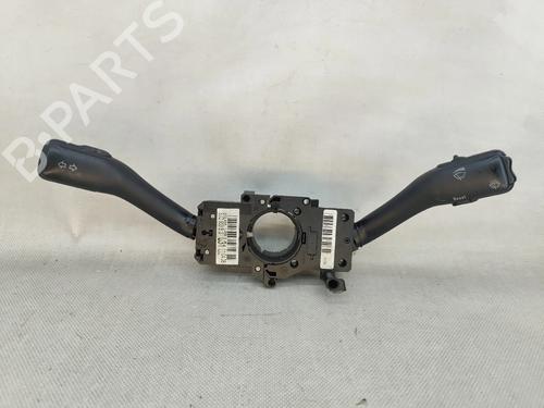 BP32125642I23 main image