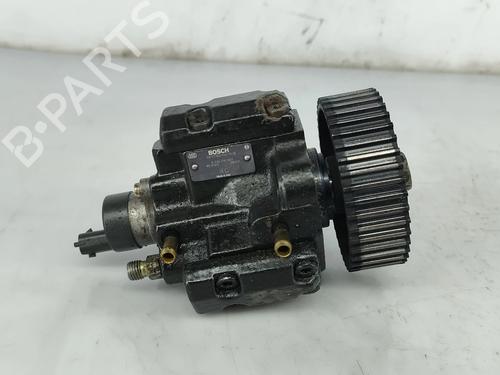 Used Injection pump Injection pump FIAT BRAVO I (182_) 1.9 JTD 105 (105 hp) 32070411 32070411