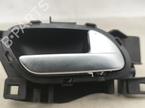 Used Front right interior door handle CITROËN C5 III Break (RW_) 2.0 HDi 165 (163 hp) 32173644