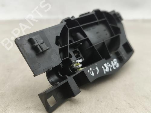 Front right interior door handle CITROËN C5 III Break (RW_) 2.0 HDi 165 | BP32173644I14 - Image 6
