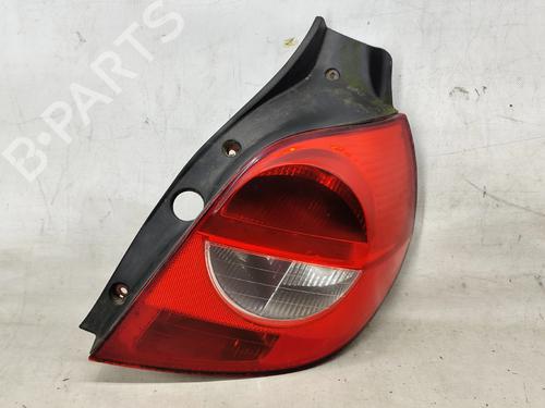 right-taillight-renault-clio-iii-br01-cr01-2005-2006-2007-2008-2009-2010-2011-2012-2013-2014-32110827 main image