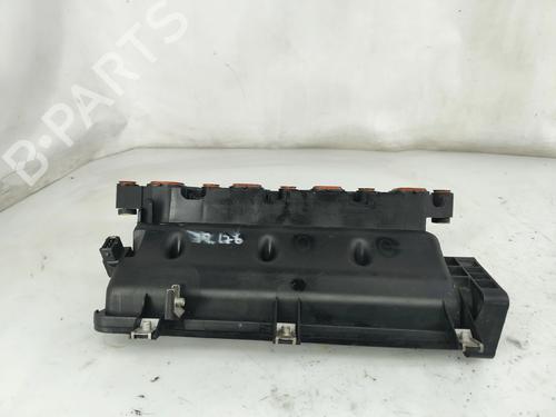 Other BMW 5 (E39) 520 d | BP32125686O1