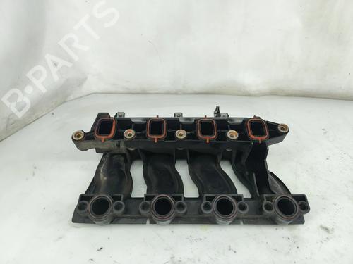 Other BMW 5 (E39) 520 d | BP32125686O1