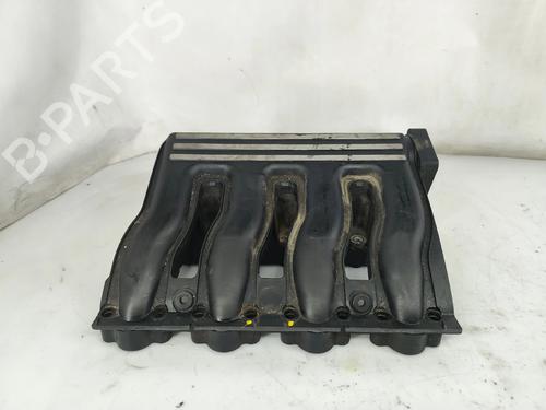 BP32125686M70 main image