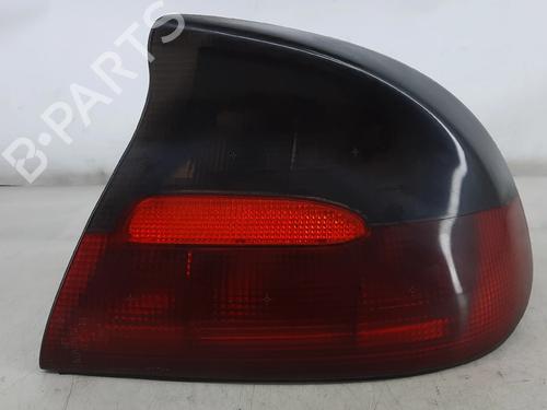 Used Right taillight Right taillight OPEL TIGRA (S93) 1.4 16V (F07) (90 hp) 32165976 32165976